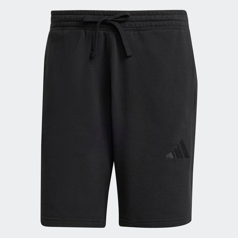 Adidas M A Szn Ft Sho - Image 1